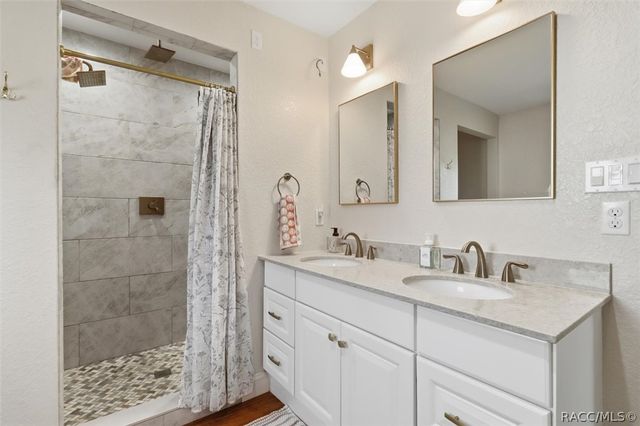 4099 W Ridge Lane, Dunnellon, FL 34433