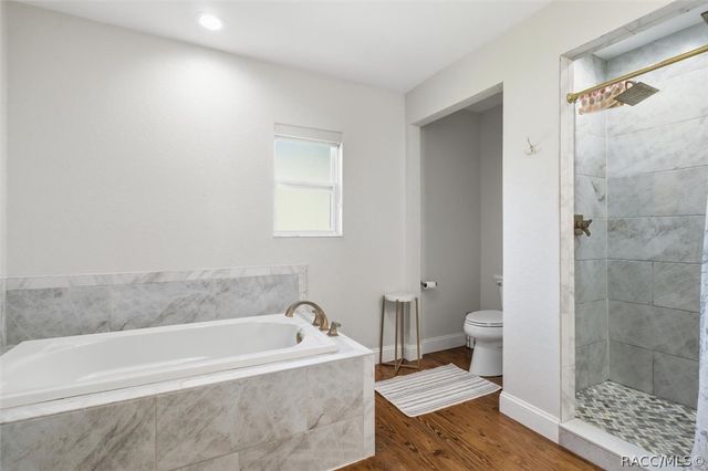 4099 W Ridge Lane, Dunnellon, FL 34433