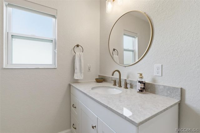 4099 W Ridge Lane, Dunnellon, FL 34433