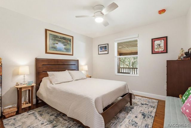 4099 W Ridge Lane, Dunnellon, FL 34433