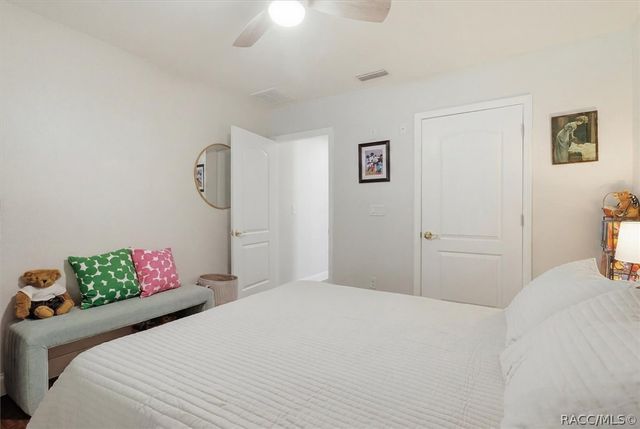 4099 W Ridge Lane, Dunnellon, FL 34433