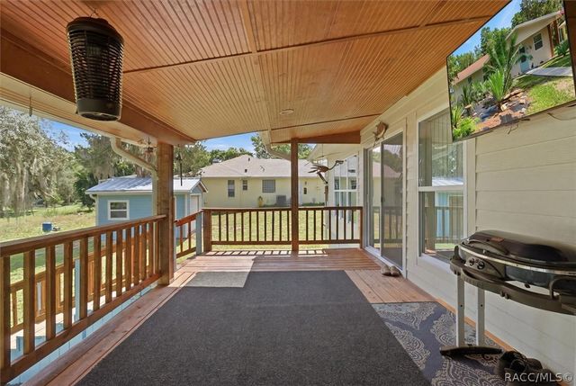 4099 W Ridge Lane, Dunnellon, FL 34433