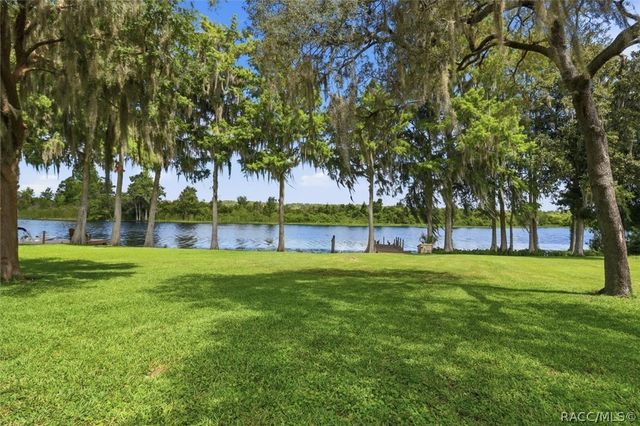 4099 W Ridge Lane, Dunnellon, FL 34433