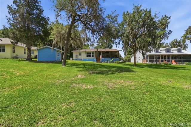 4099 W Ridge Lane, Dunnellon, FL 34433