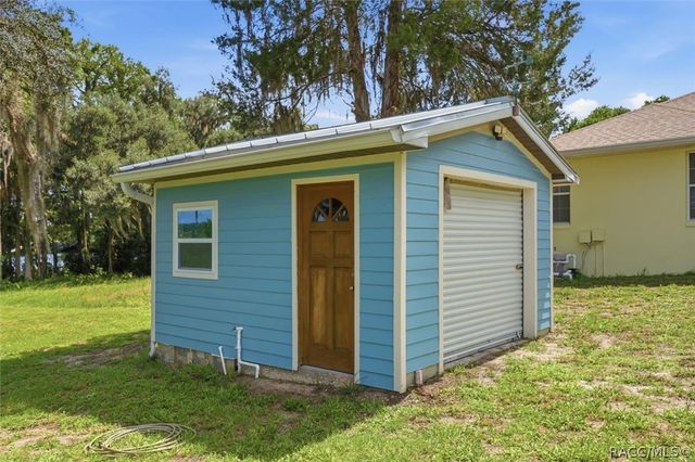 4099 W Ridge Lane, Dunnellon, FL 34433