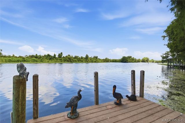 4099 W Ridge Lane, Dunnellon, FL 34433