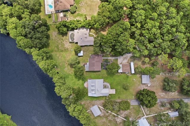 4099 W Ridge Lane, Dunnellon, FL 34433