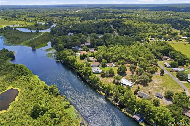 4099 W Ridge Lane, Dunnellon, FL 34433