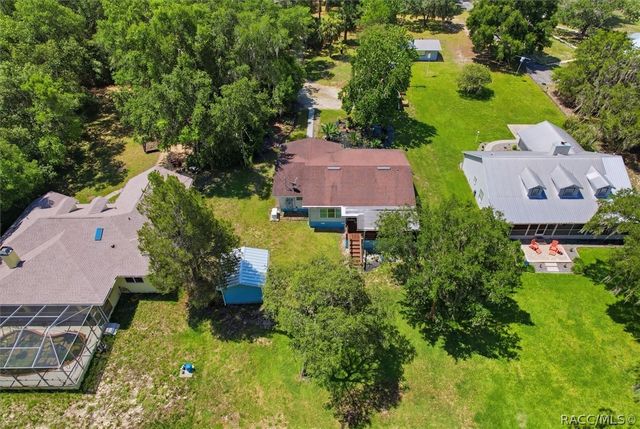 4099 W Ridge Lane, Dunnellon, FL 34433