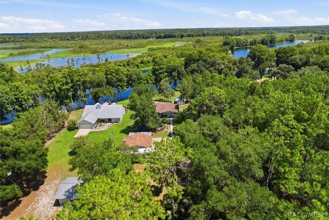 4099 W Ridge Lane, Dunnellon, FL 34433