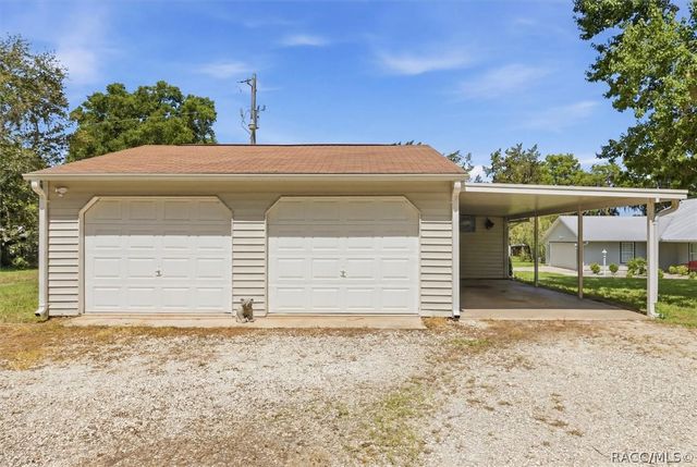4099 W Ridge Lane, Dunnellon, FL 34433