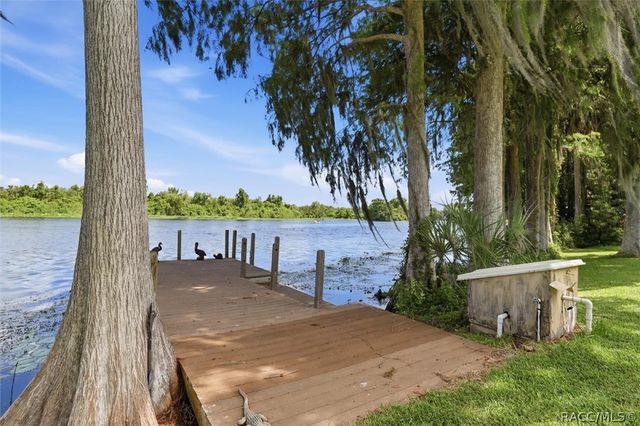 4099 W Ridge Lane, Dunnellon, FL 34433