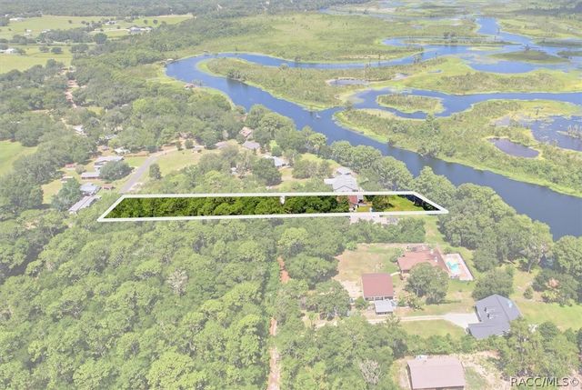 4099 W Ridge Lane, Dunnellon, FL 34433