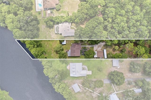 4099 W Ridge Lane, Dunnellon, FL 34433