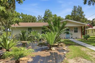 4099 W Ridge Lane, Dunnellon, FL 34433