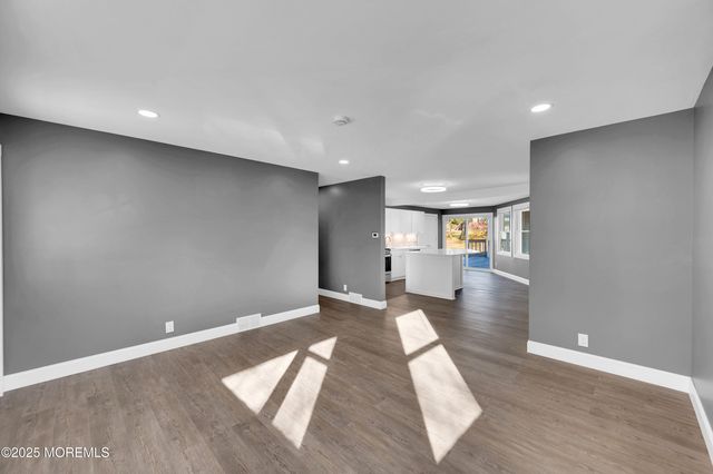 17 Elm Drive, Neptune Township, NJ 07753