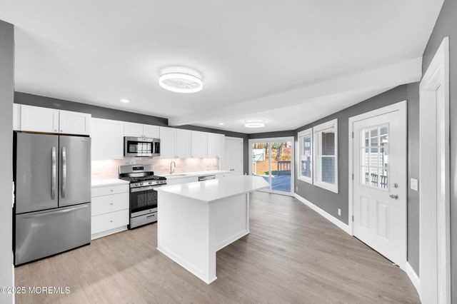 17 Elm Drive, Neptune Township, NJ 07753