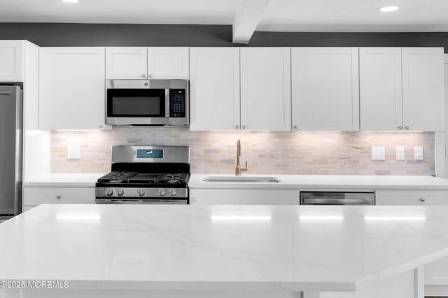 17 Elm Drive, Neptune Township, NJ 07753