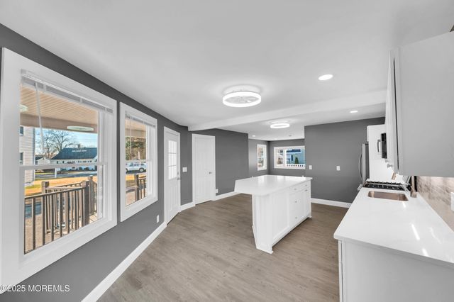 17 Elm Drive, Neptune Township, NJ 07753