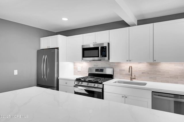 17 Elm Drive, Neptune Township, NJ 07753