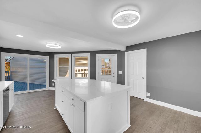 17 Elm Drive, Neptune Township, NJ 07753