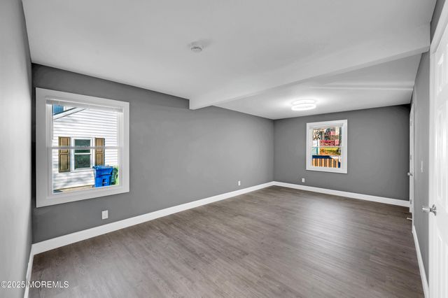 17 Elm Drive, Neptune Township, NJ 07753