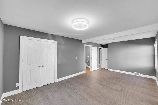 17 Elm Drive, Neptune Township, NJ 07753