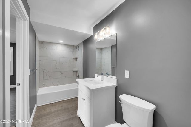 17 Elm Drive, Neptune Township, NJ 07753