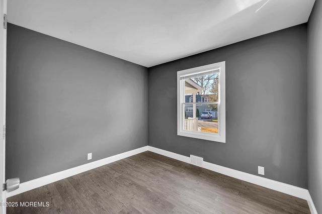 17 Elm Drive, Neptune Township, NJ 07753