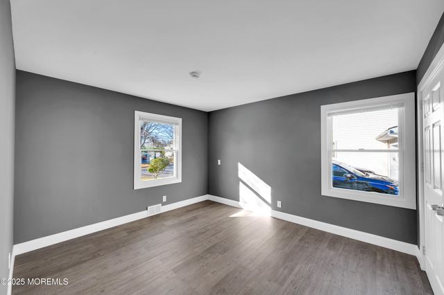 17 Elm Drive, Neptune Township, NJ 07753