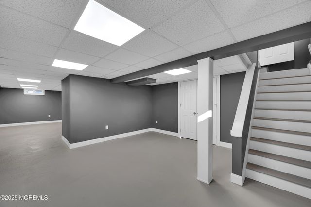 17 Elm Drive, Neptune Township, NJ 07753