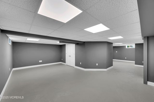 17 Elm Drive, Neptune Township, NJ 07753