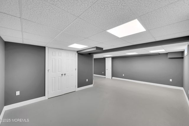 17 Elm Drive, Neptune Township, NJ 07753