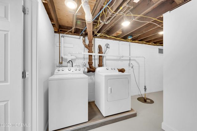 17 Elm Drive, Neptune Township, NJ 07753