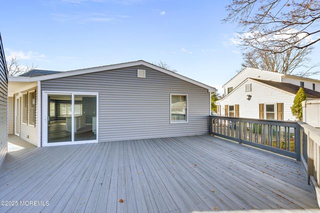 17 Elm Drive, Neptune Township, NJ 07753