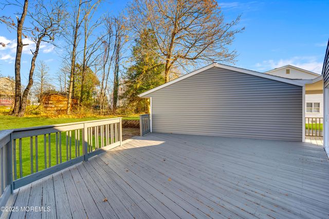 17 Elm Drive, Neptune Township, NJ 07753