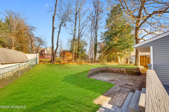 17 Elm Drive, Neptune Township, NJ 07753