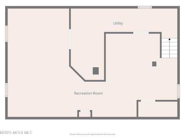 17 Elm Drive, Neptune Township, NJ 07753