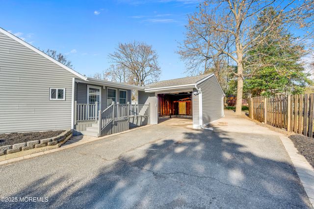 17 Elm Drive, Neptune Township, NJ 07753