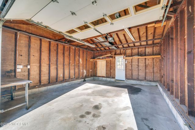 17 Elm Drive, Neptune Township, NJ 07753