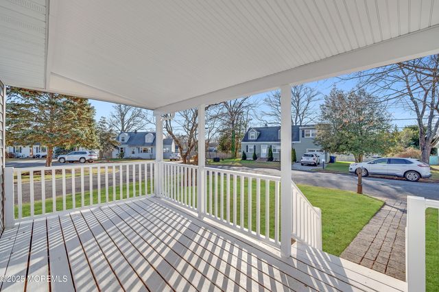 17 Elm Drive, Neptune Township, NJ 07753