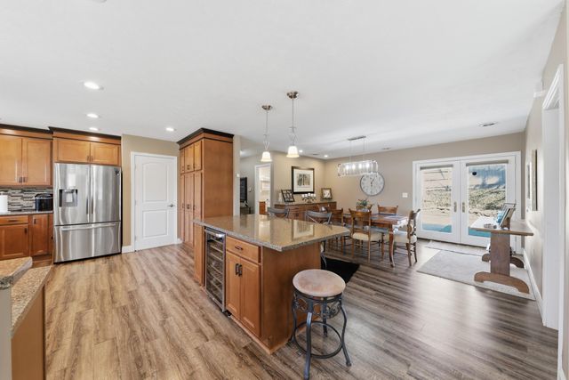 648 N Tanglewood Drive 648 N Tanglewood Drive, Springfield, OH 45504