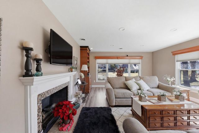 648 N Tanglewood Drive 648 N Tanglewood Drive, Springfield, OH 45504