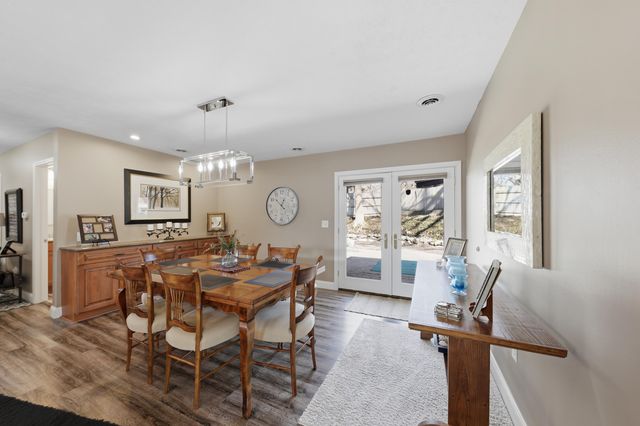 648 N Tanglewood Drive 648 N Tanglewood Drive, Springfield, OH 45504