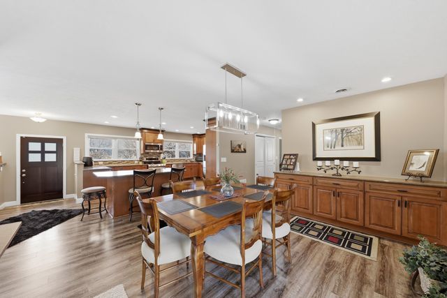 648 N Tanglewood Drive 648 N Tanglewood Drive, Springfield, OH 45504