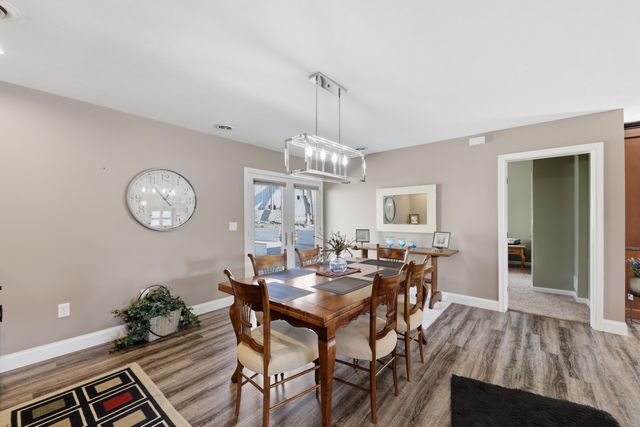 648 N Tanglewood Drive 648 N Tanglewood Drive, Springfield, OH 45504