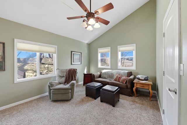 648 N Tanglewood Drive 648 N Tanglewood Drive, Springfield, OH 45504