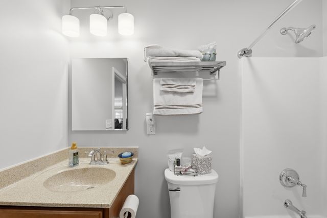 648 N Tanglewood Drive 648 N Tanglewood Drive, Springfield, OH 45504