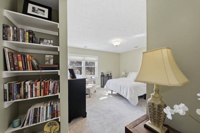 648 N Tanglewood Drive 648 N Tanglewood Drive, Springfield, OH 45504