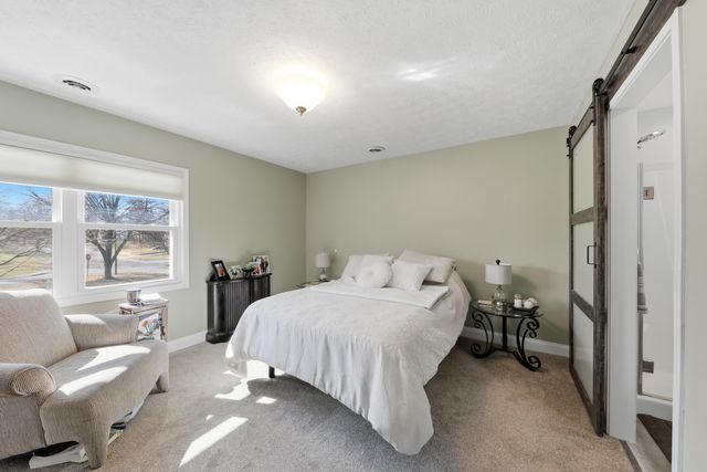 648 N Tanglewood Drive 648 N Tanglewood Drive, Springfield, OH 45504